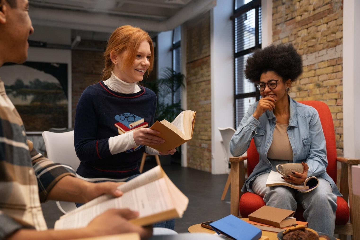 Résultats concrets obtenus par les professionnels formés
